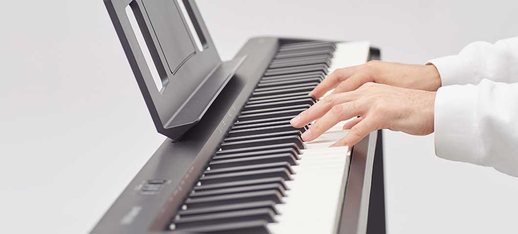 Roland FP-10