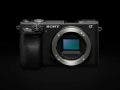Sony A6400