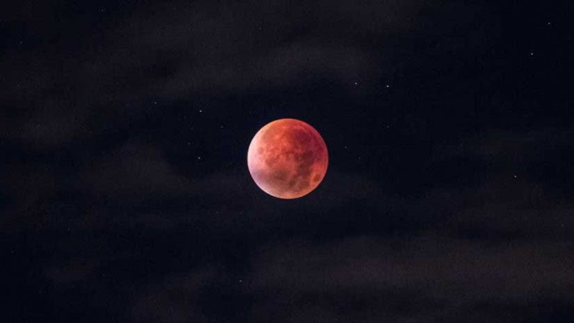 blood moon lunar eclipse blood moon lunar eclipse