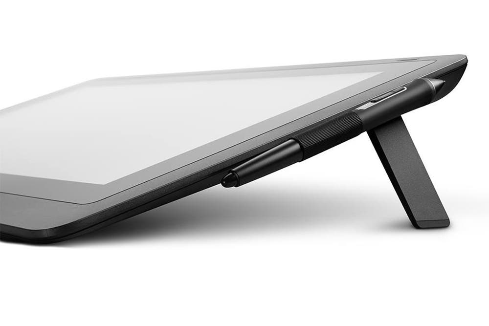 Wacom Cintiq 16
