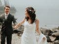 wedding videography photography