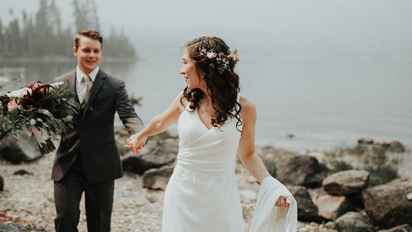 wedding videography photography