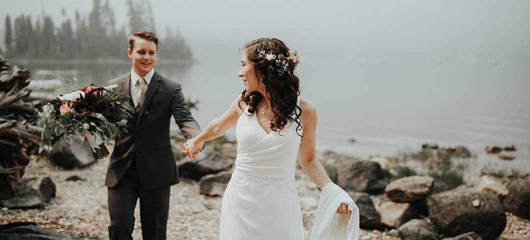 wedding videography photography