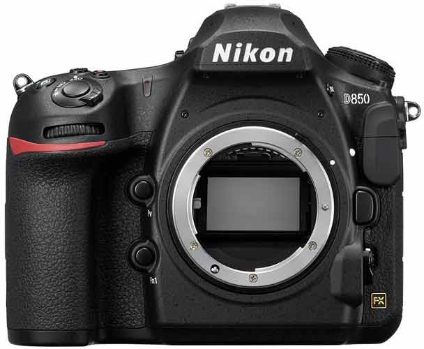 What is the Best Camera for Portraits? Adorama Learning Center