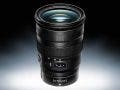 NIKKOR Z 24-70MM F/2.8 S lens