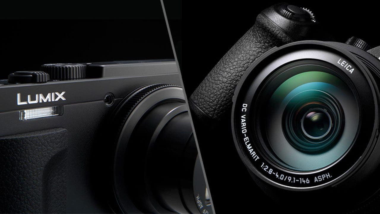zs80 lumix