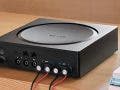 Sonos Amp