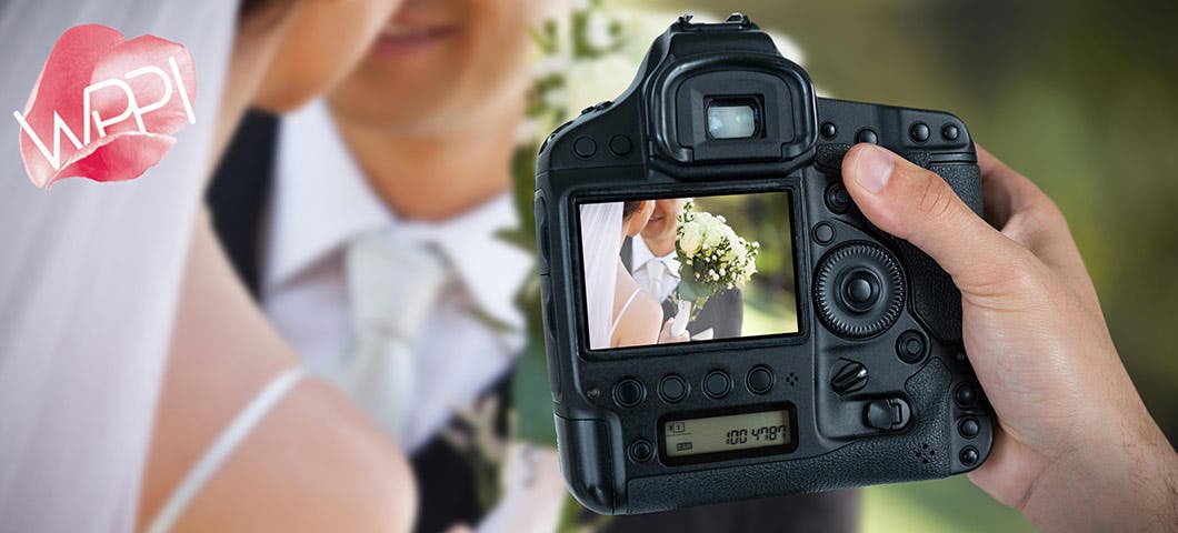 WPPI 2019