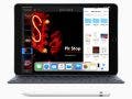 10.5-Inch Apple iPad Air