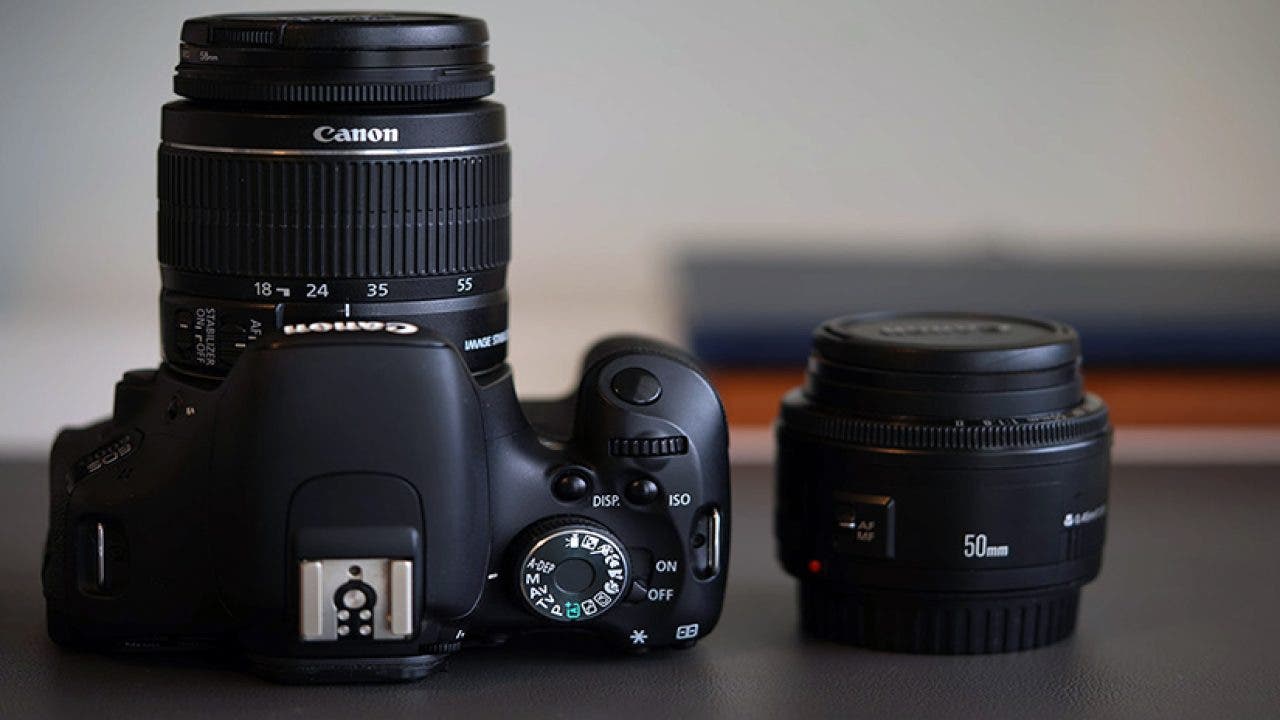 Canon 600d Купить В Спб