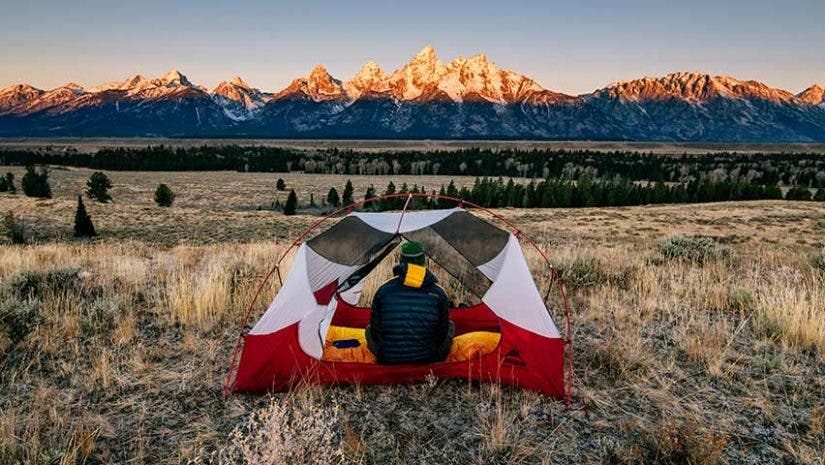 grand teton national park nathan lee allen