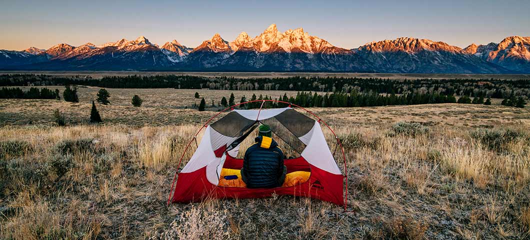 grand teton national park nathan lee allen