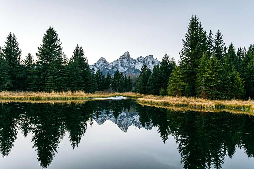 grand teton national park nathan lee allen
