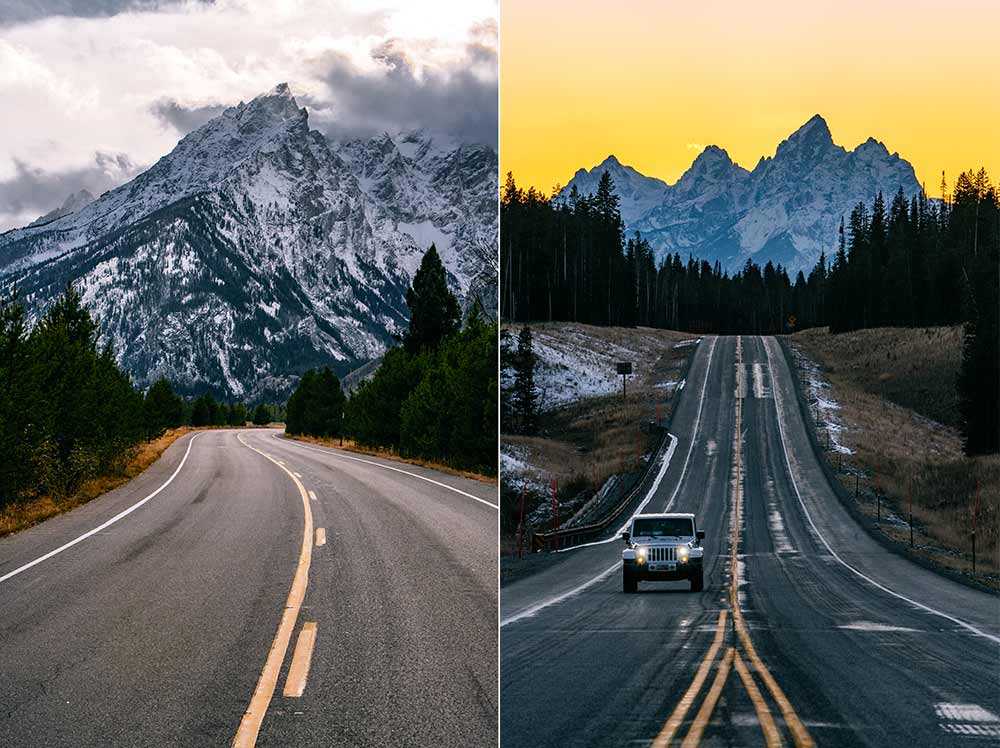 grand teton national park nathan lee allen