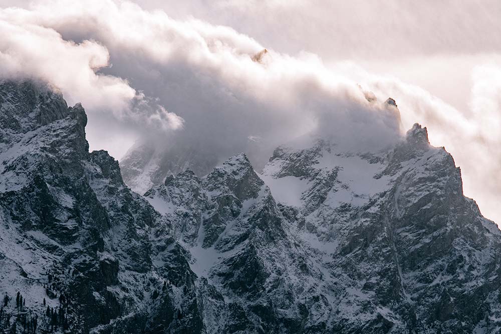 grand teton national park nathan lee allen