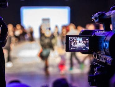 NAB 2019