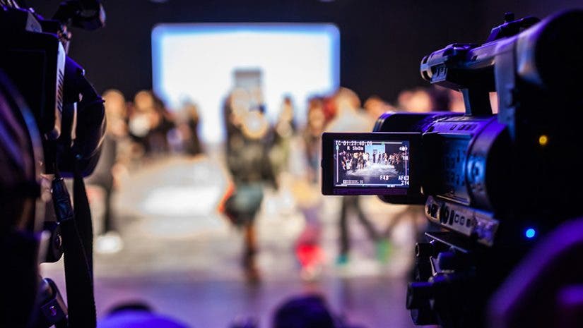 NAB 2019