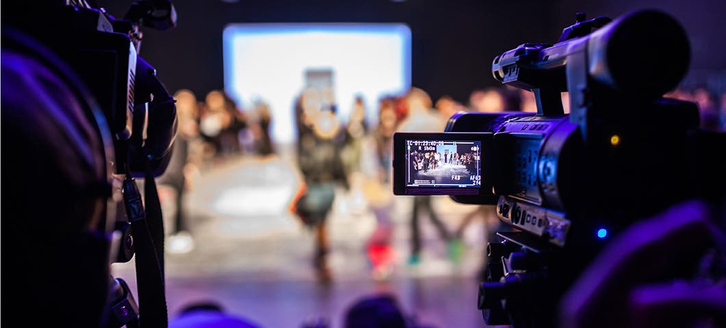 NAB 2019