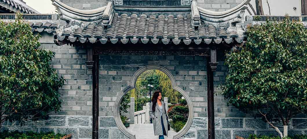 travel photography solo photo trip abroad