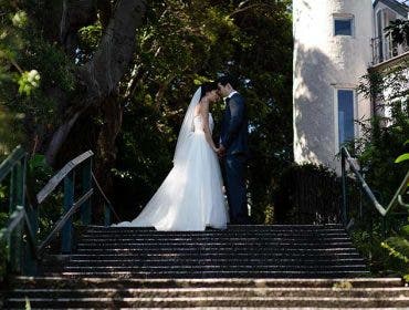 wedding photography videography