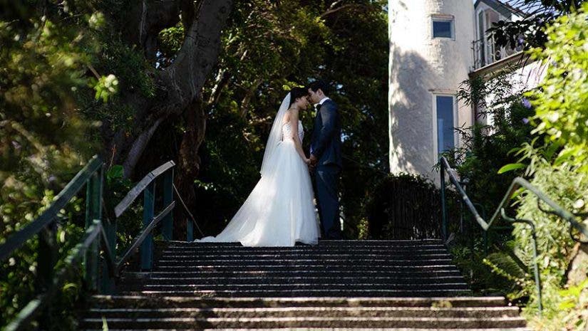 wedding photography videography