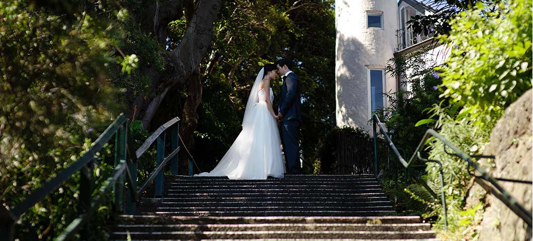 wedding photography videography