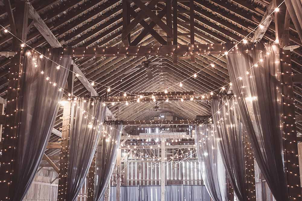 wedding venue photography