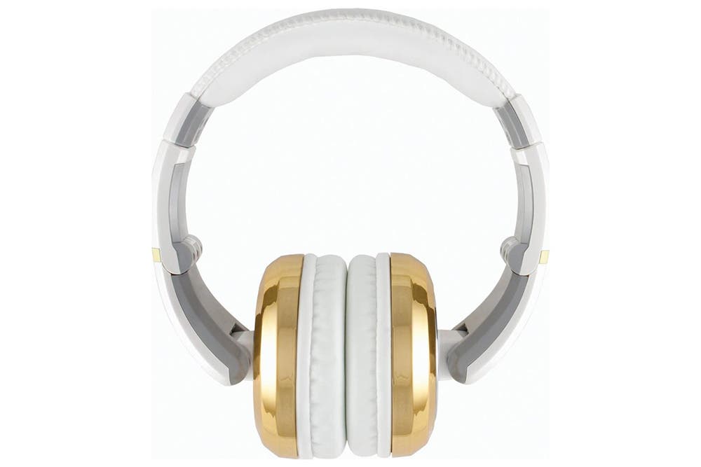 CAD Audio MH510 Personal Headphones