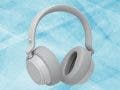 Microsoft Surface Headphones
