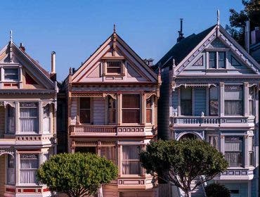 real estate photography