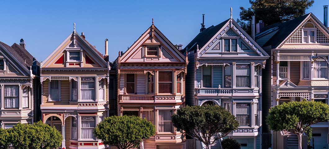 real estate photography