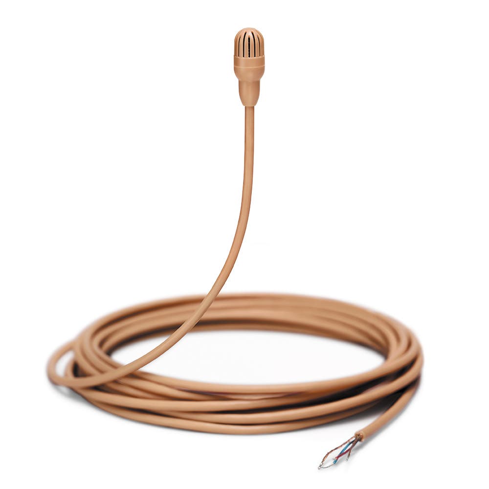 Shure TwinPlex TL47