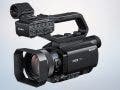 Sony HXR-MC88