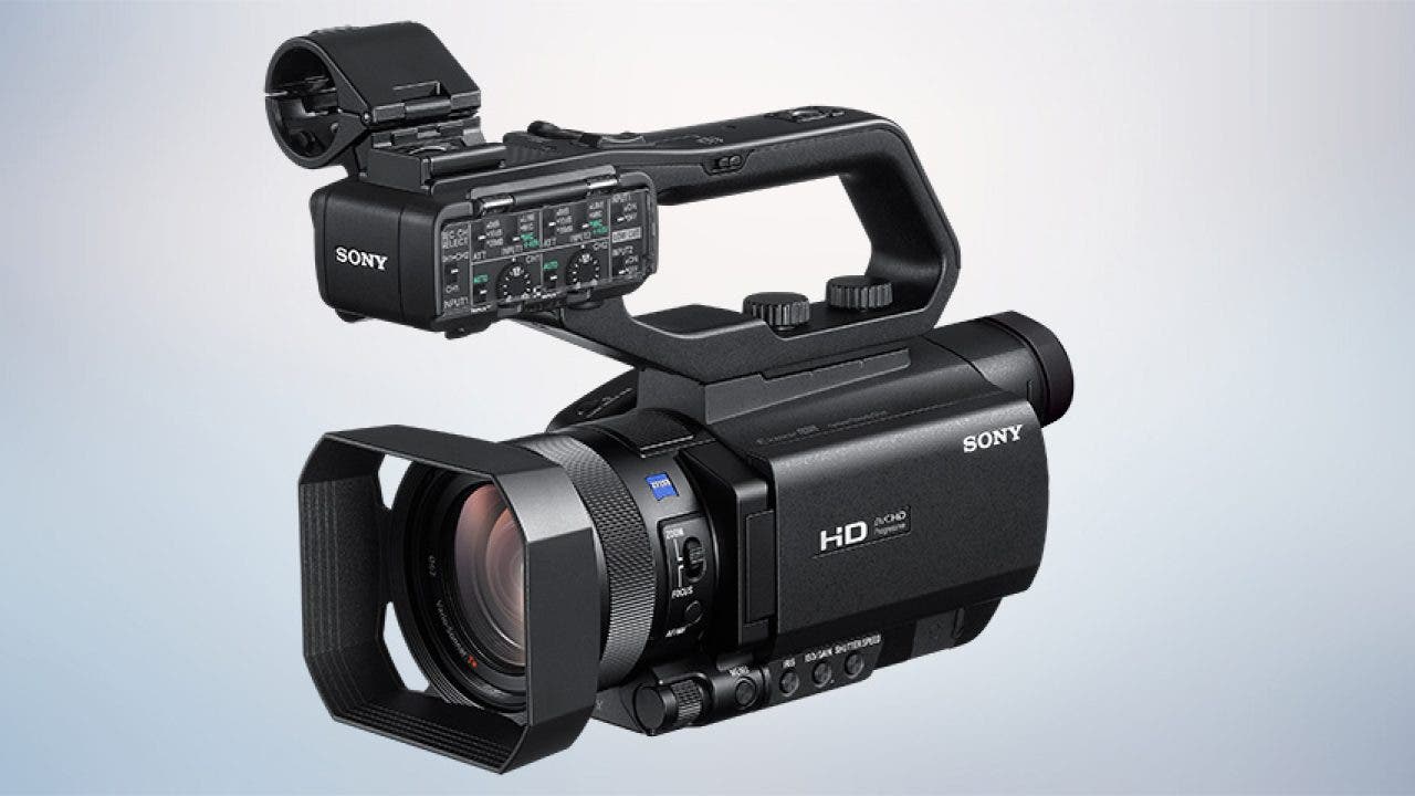 mc88 sony