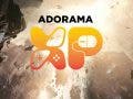 Adorama Twitch channel AdoramaXP