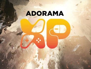 Adorama Twitch channel AdoramaXP