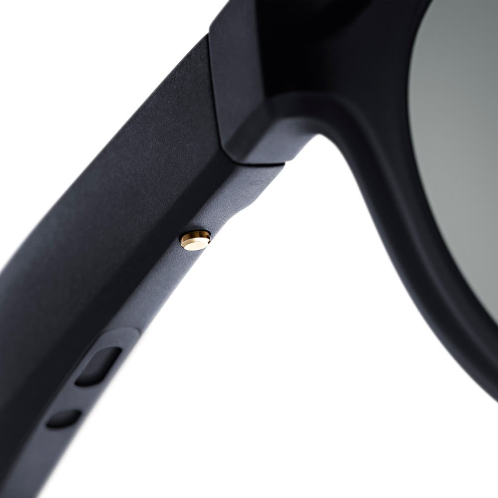 Bose Frames