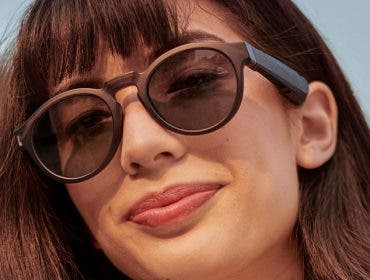 Bose Frames