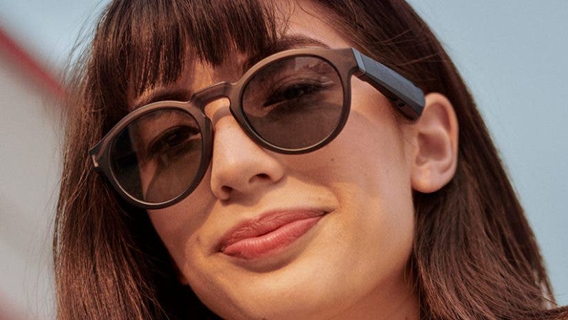 Bose Frames
