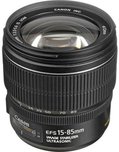 best telephoto lens for canon 80d