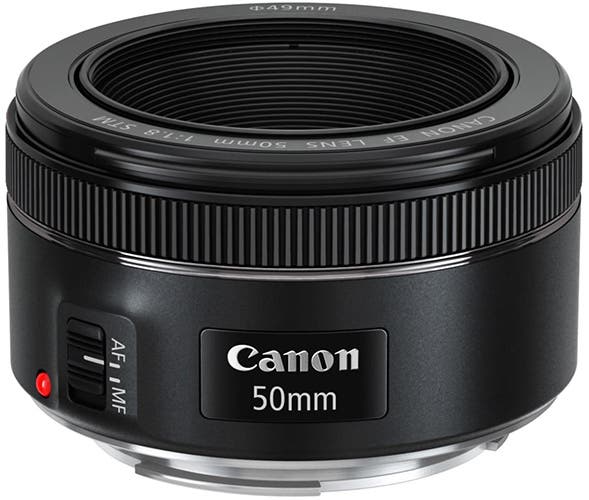 What are the Best Lenses for Canon 80D Users? ALC