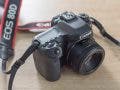 Canon 80D