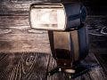 Best Detachable Camera Flash for Canon Cameras - 42West, Adorama