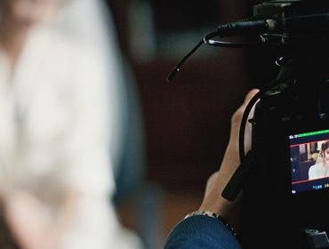 wedding videographer wedding video bride