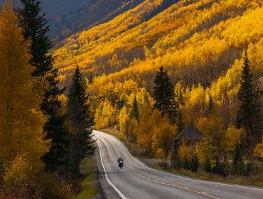 Nathan Lee Allen travel destination photography