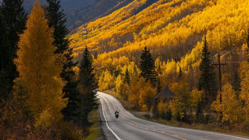 Nathan Lee Allen travel destination photography