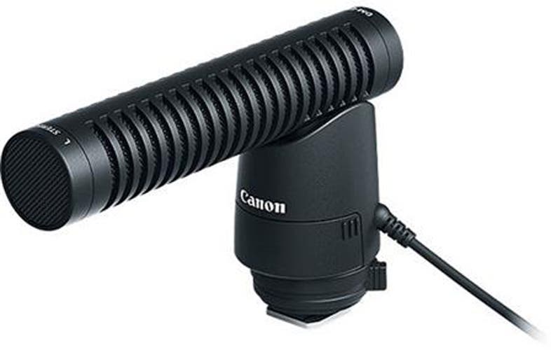What is the Best Shotgun Mic for Film? Adorama Learning Center