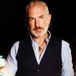 Keith Alexander