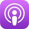 apple podcast