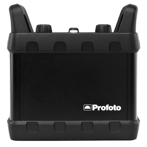 Profoto Pro-10 2400 AirTTL Power Pack